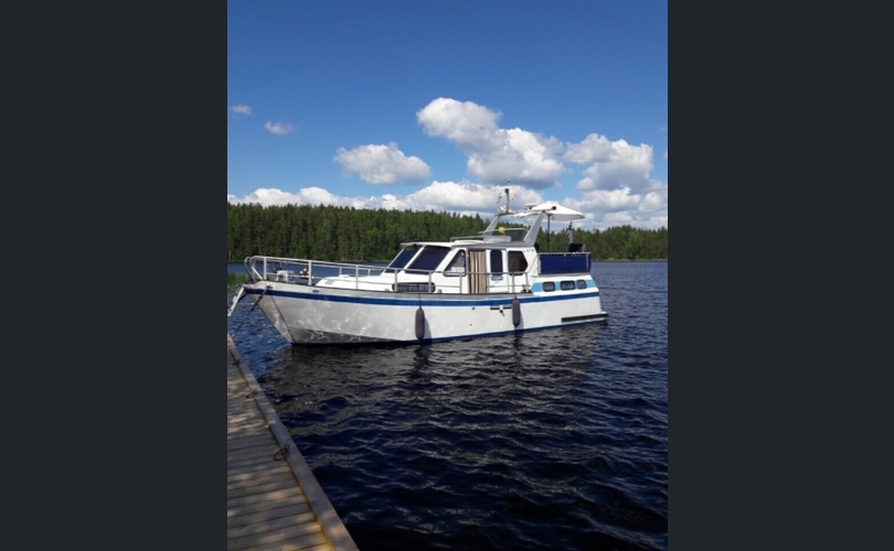 Northsteel 35-kuva-1